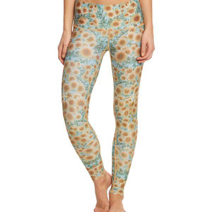 Teeki leggings XS